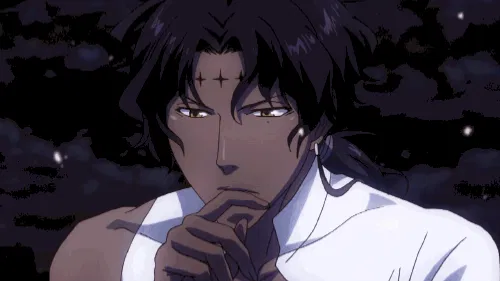 Tyki Mikk