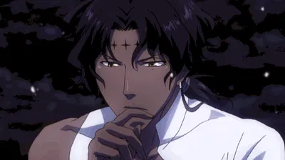 Tyki Mikk