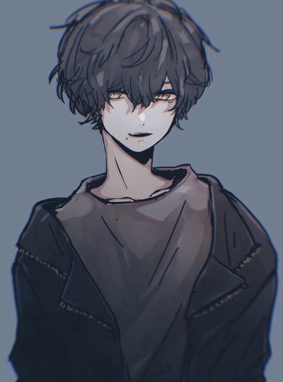 Vampz