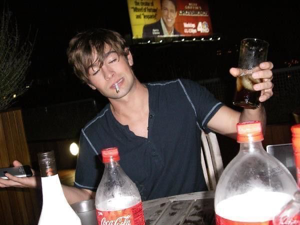 nate archibald 
