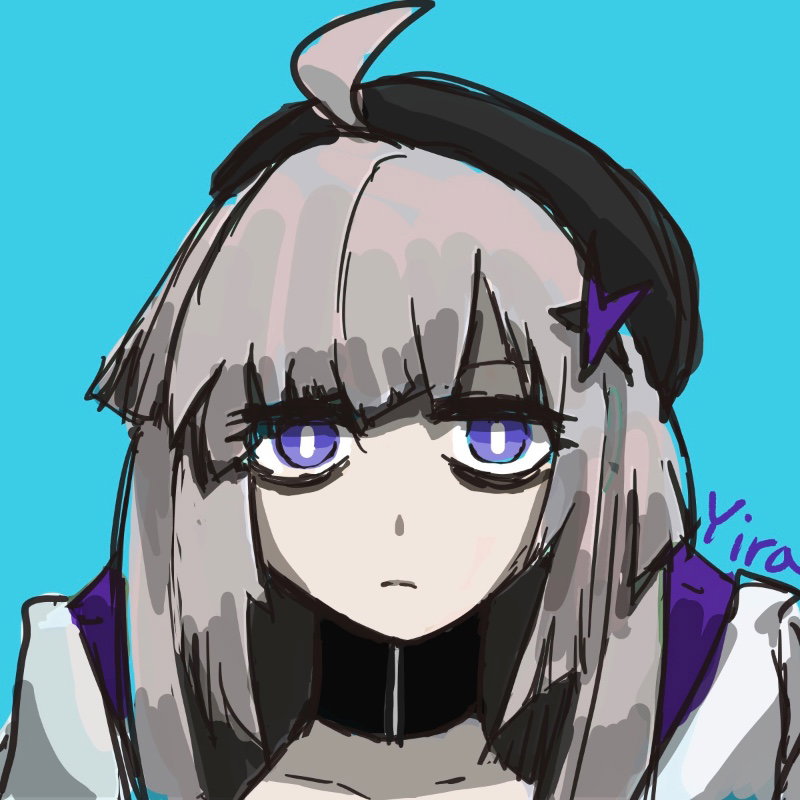 AA-12