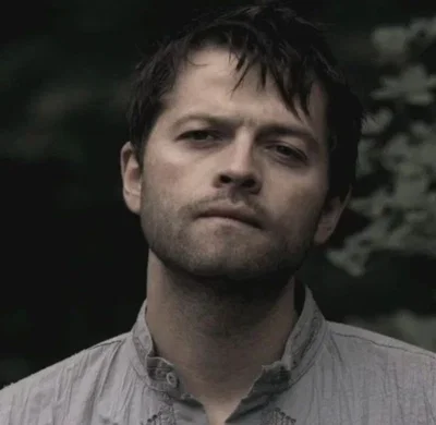 Castiel – The Verifier