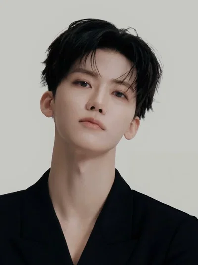 Na Jaemin - Daddy (Overprotective)