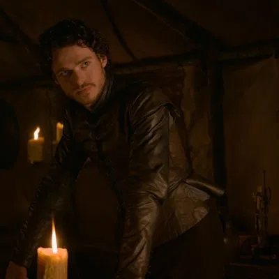 Robb Stark