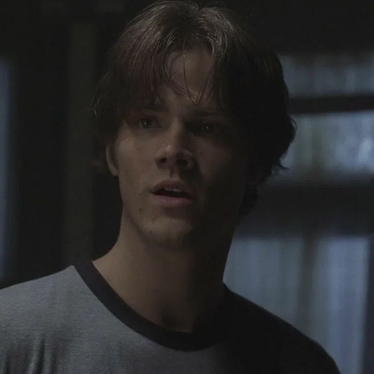 sam winchester