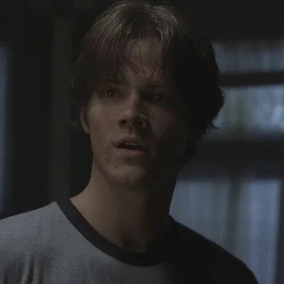 sam winchester