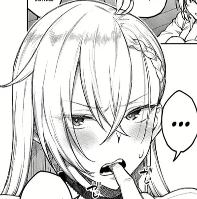 Karen - Your Jealous Tsundere Girlfriend