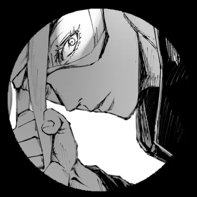 Satoru Gojo- VAMPIRE HUNTER