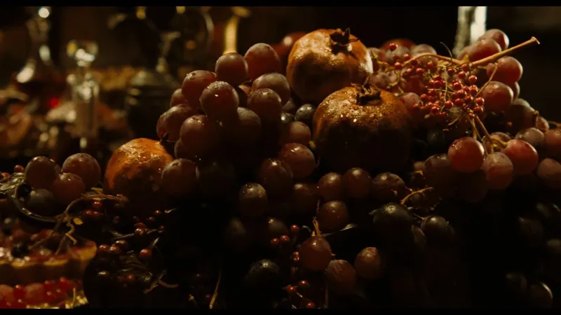 AKOTSK