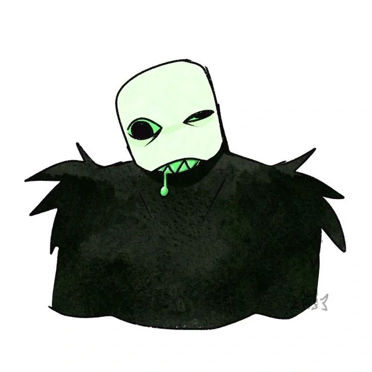 - Stealing Your Food