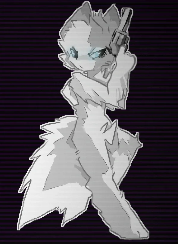 Milky [ ]
