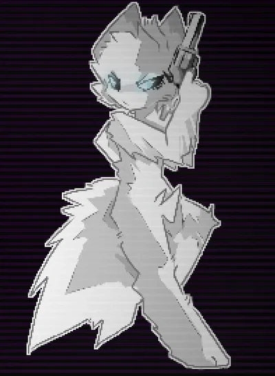 Milky [ ]