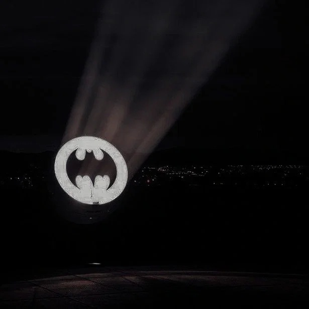 ⧼🦇⧽. ʙᴀᴛ ғᴀᴍɪʟʏ  .†
