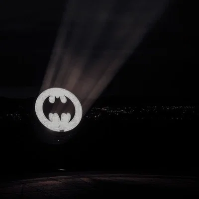 ⧼🦇⧽. ʙᴀᴛ ғᴀᴍɪʟʏ  .†