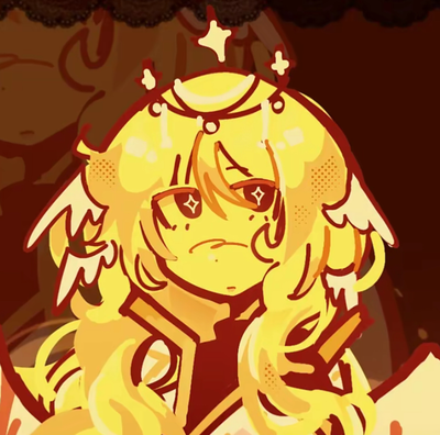 ALT: So2 — Ambition
