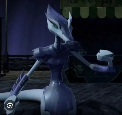 Karai