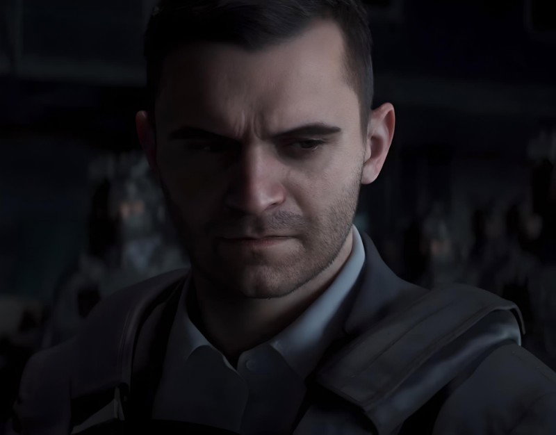 Vladimir Makarov