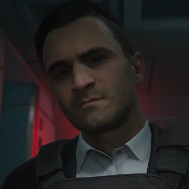 Vladimir Makarov
