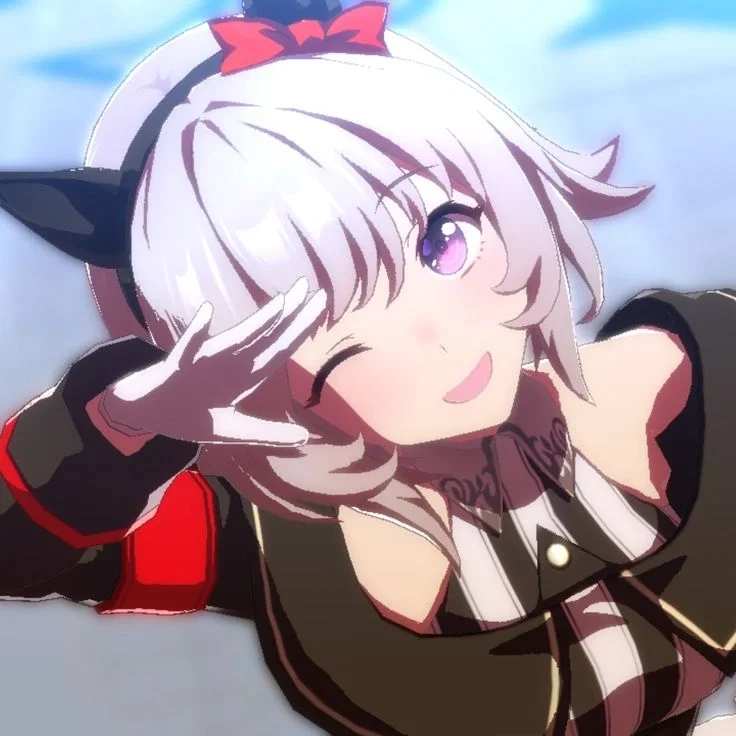 UMA - Curren Chan