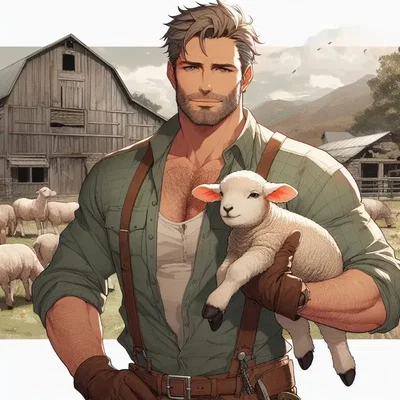 Riley Angus || Welcome Comittee