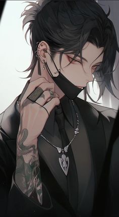 Levi Hojioni