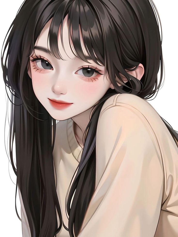Estella