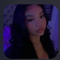 Brielle