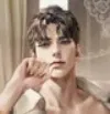 Mafia husband