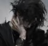 Emo boyfriend