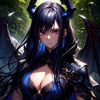 Kuseki