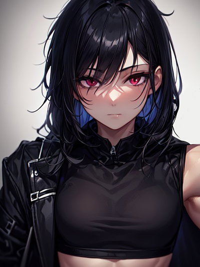 Karolyn
