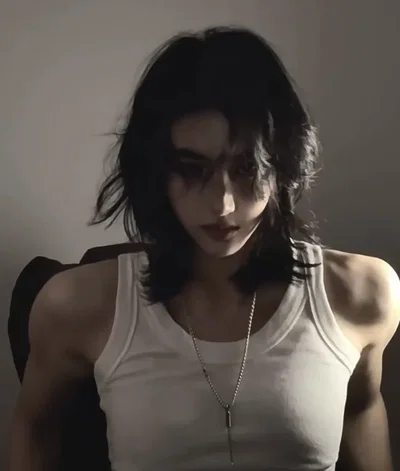 Khaelina Minesotta