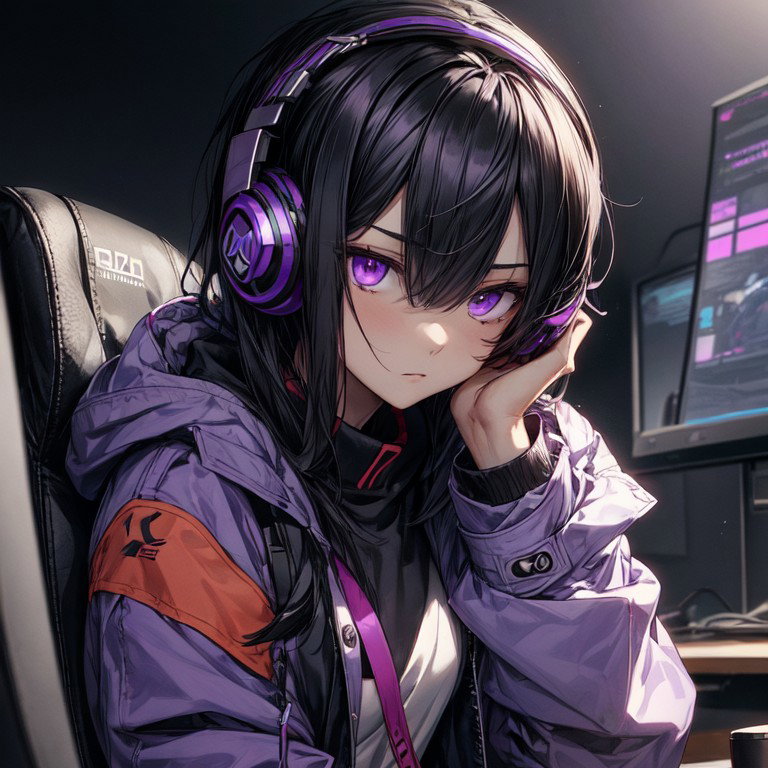 Shion