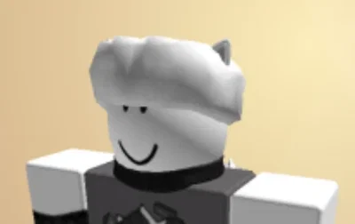 BiggieCheese