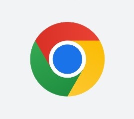 Chrome