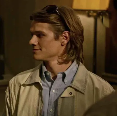Alex Summers