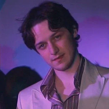 Charles Xavier
