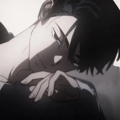 Ivan
