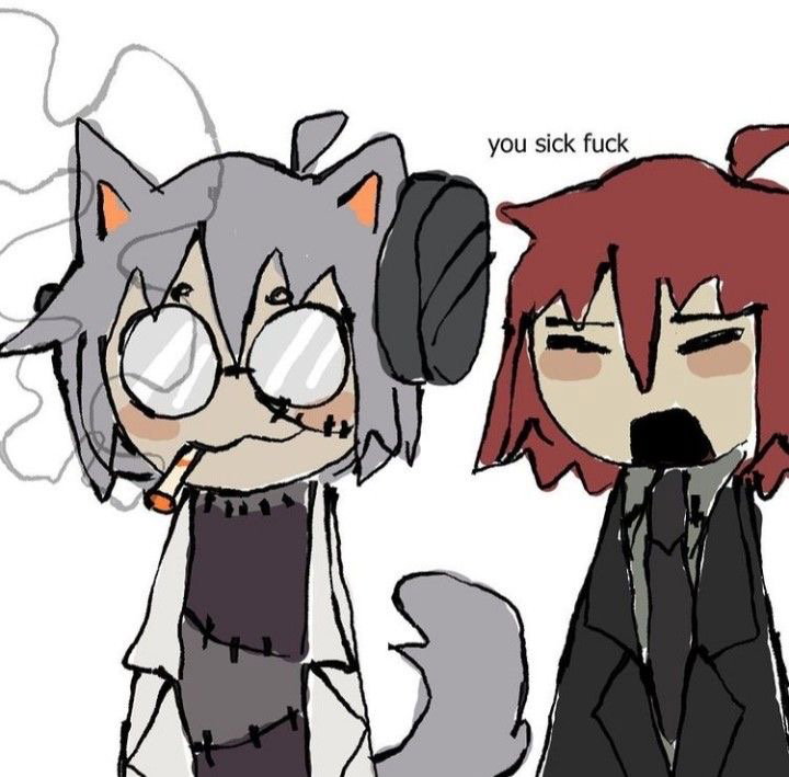 ★ | Stein & Spirit.