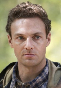 Aaron