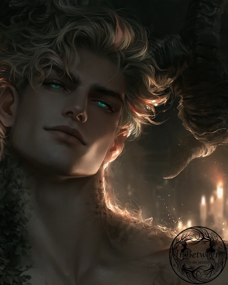 Morvani | The Rainbow Dragon