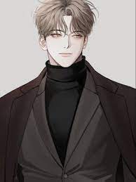 Axel