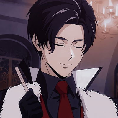 Lucifer