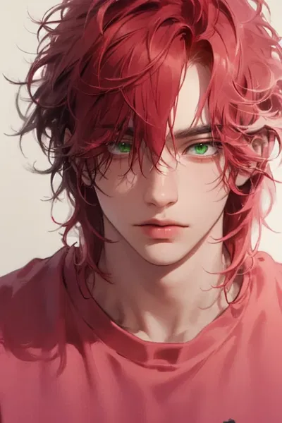 Victor 