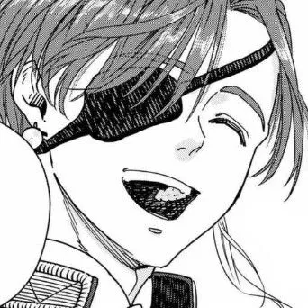 Hayato Suo