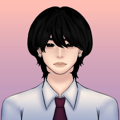 Min Haeseong "Ethan"