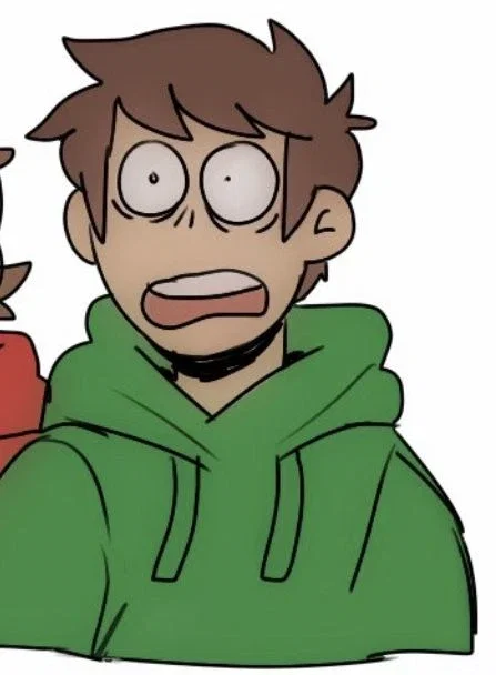 `` Goresworld || Edd