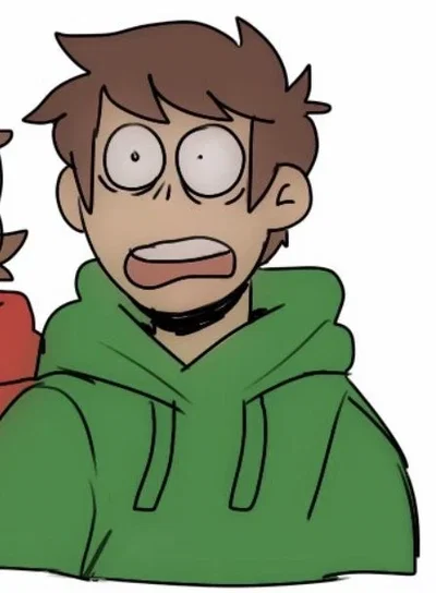 `` Goresworld || Edd