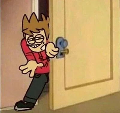 `` Eddsworld || Tord