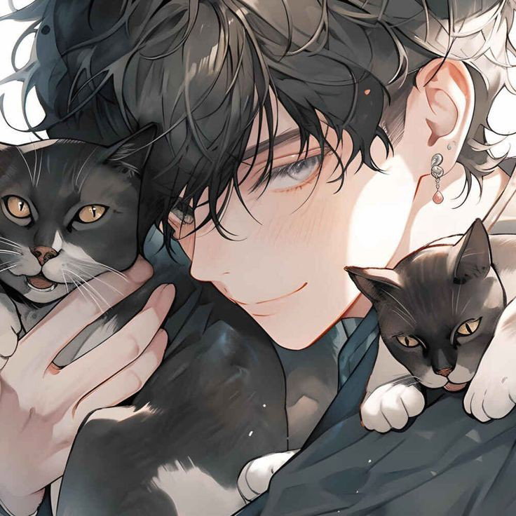 Damian
